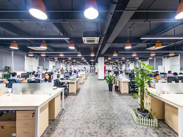 湖南电动双梁桥式起重机要多少钱