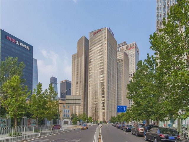 南京抖音电商直播基地地址