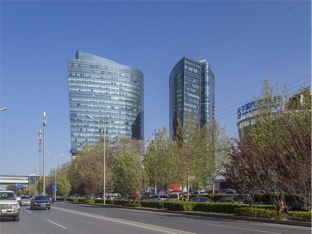 安徽正规品牌轴承供应商